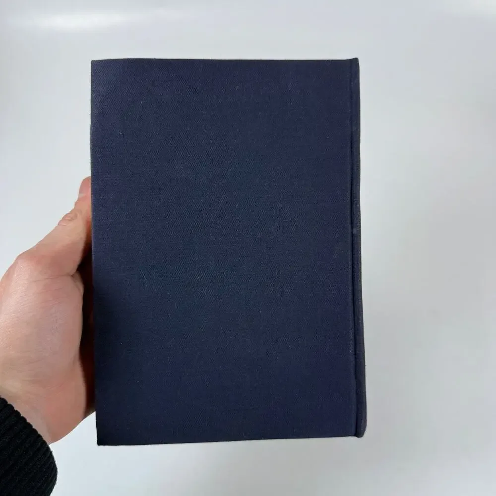Tales From The Decameron Translated by Richard Aldington 1930 Vintage Book